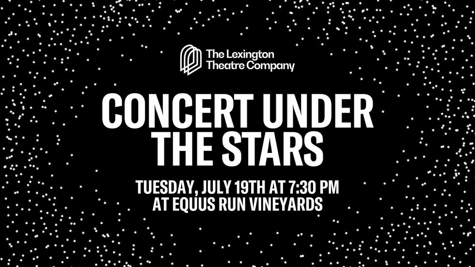 FB Concert Under The Stars 22 FINAL PAGE (Facebook Cover)