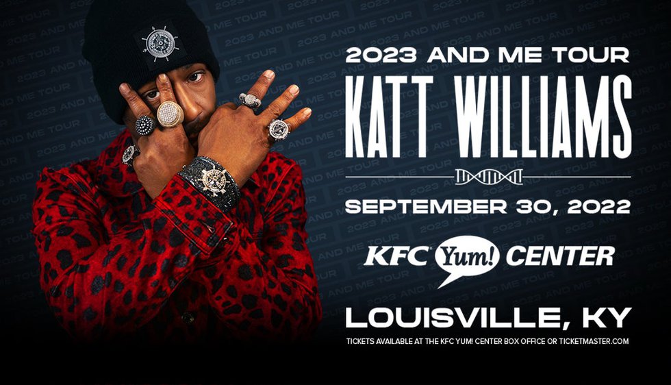 Katt-Williams-Fall-2022-Louisville-2023-Me-Tour-EVENT-LISTING-Size_-620px-X-385px-dc77590a1f.jpg