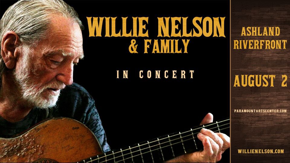 willie nelson and family.jpg