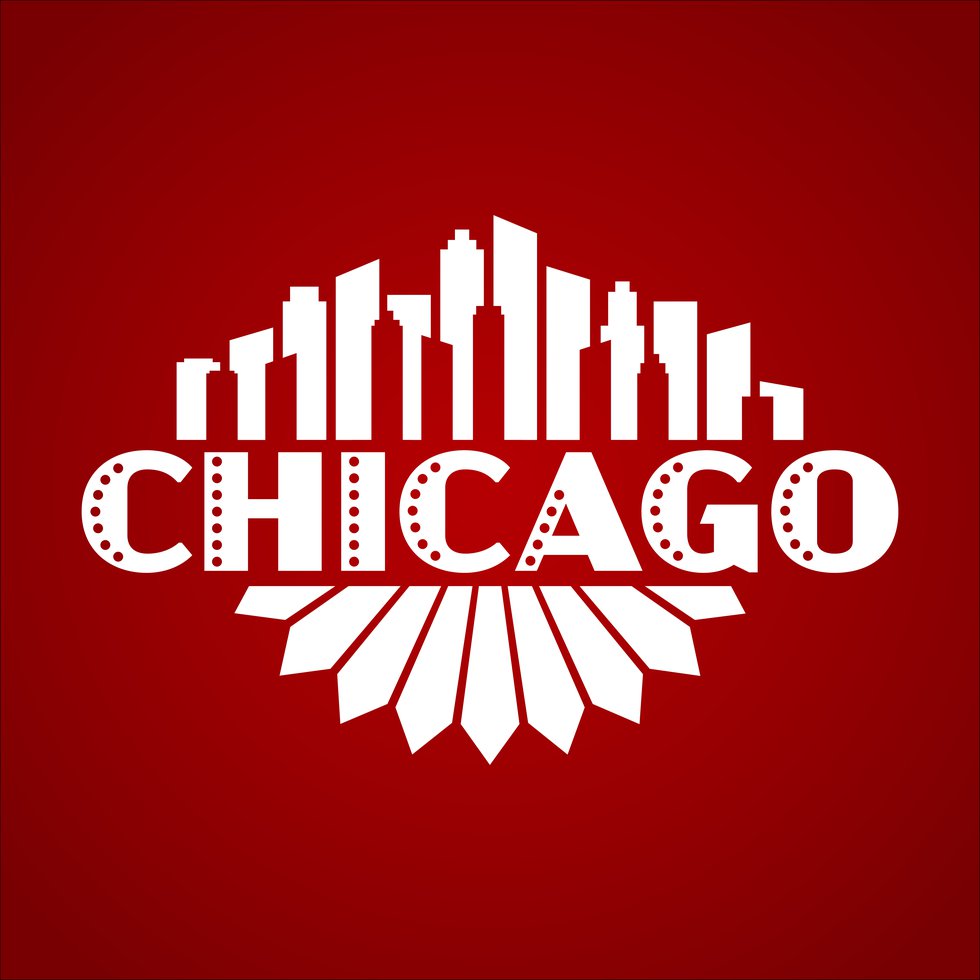 Chicago Icon-01 (1).png
