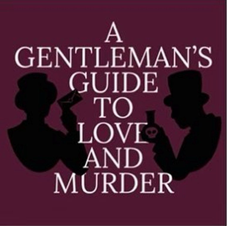 gentlemen's guide.jpg