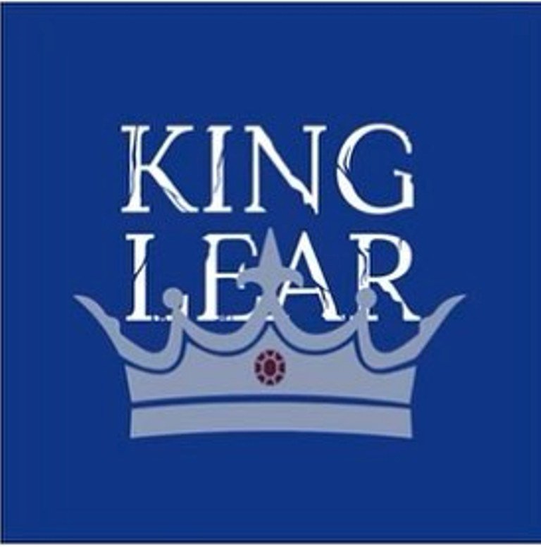 king lear.jpg