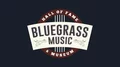 Bluegrass-Hall-of-Fame.webp