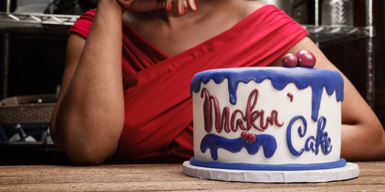 Makin-Cake_Feature-768x384-1.png