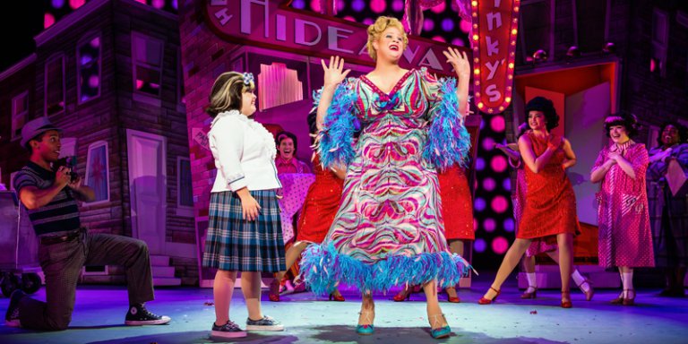 Hairspray_Feature-768x384-1.png