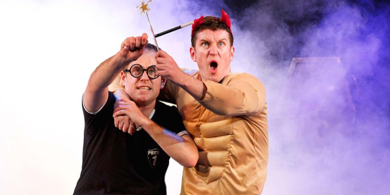 Potted-Potter_Feature-768x384-1.png