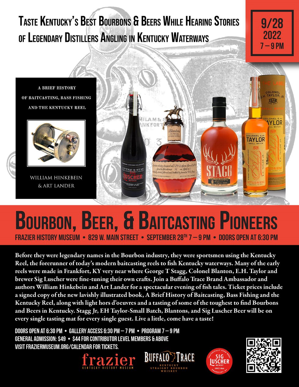 Baitcasting-Bourbon-8.5x11.jpg