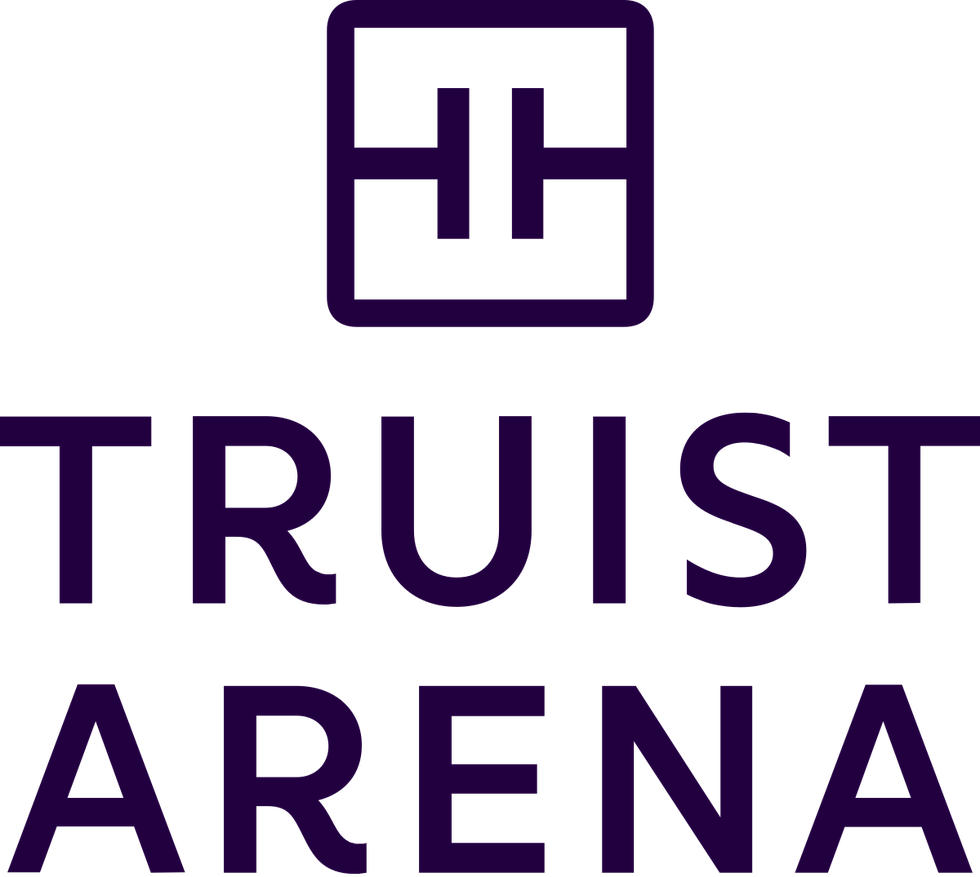 Truist_Arena_logo.svg.png