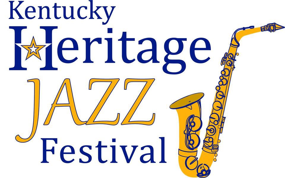 Jazz Logo.jpg
