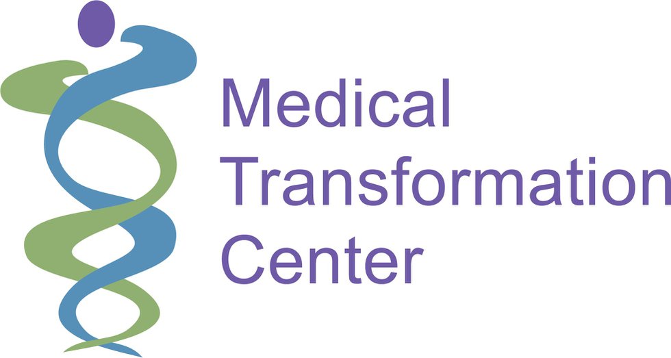 MTC logo.jpg