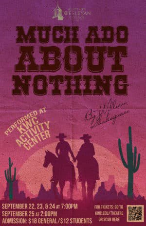 Much-Ado-About-Nothing-Poster-300x464.jpg