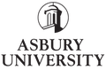 Asbury-University-logo.png