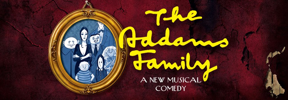Community Theatre Addams Family.jpg