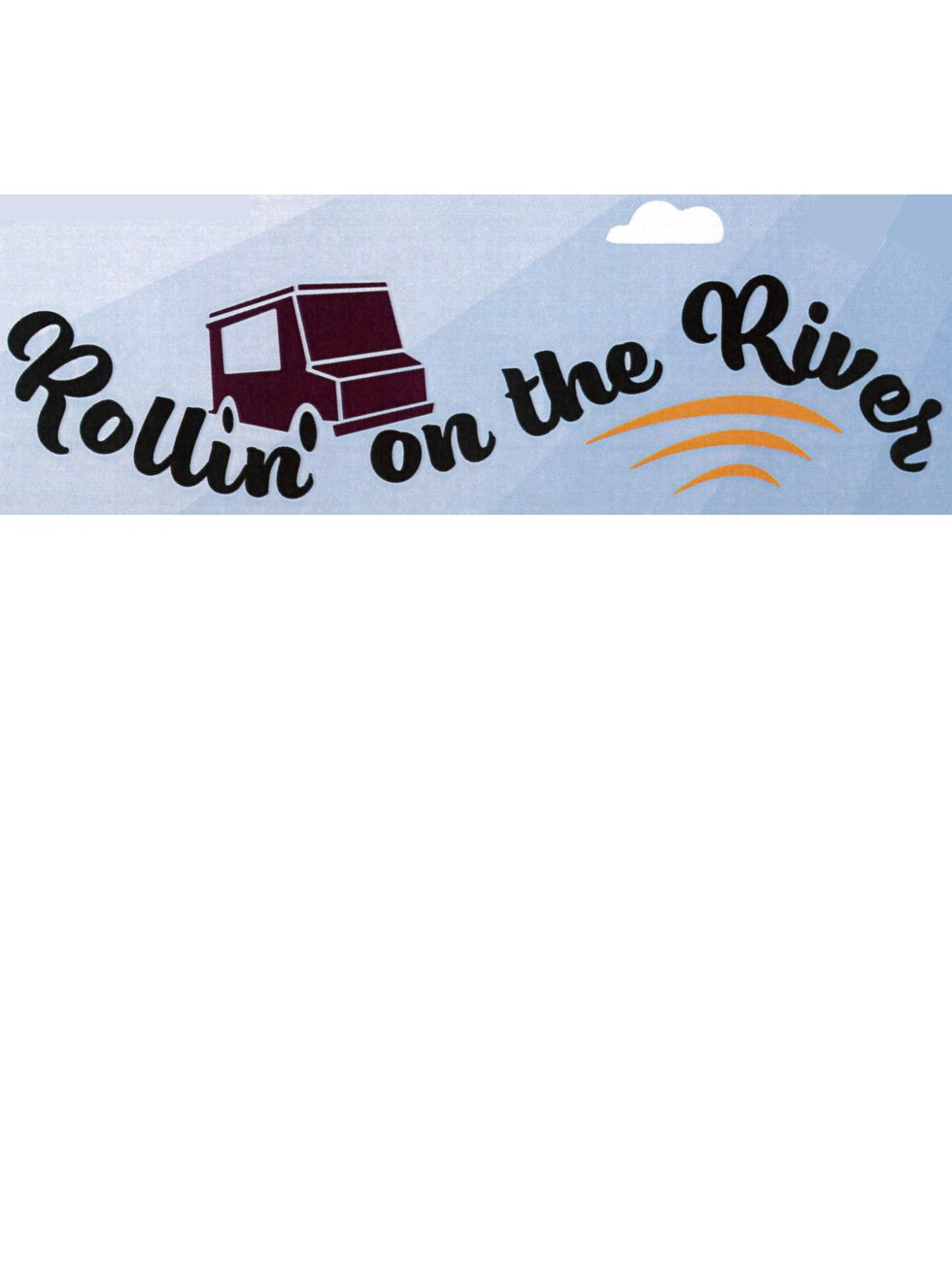 Rolllin-on-the-River-Logo-Cropped-to-Title-1536x2048.png