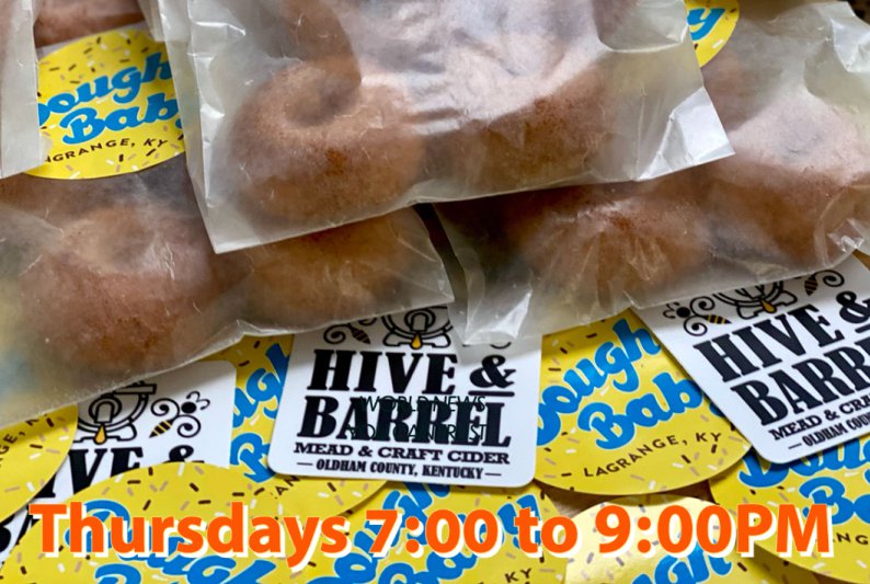Hive_and_Barrel_Meadery_Thursday_Trivia_Donut_Night_v1-e1663338930928.png
