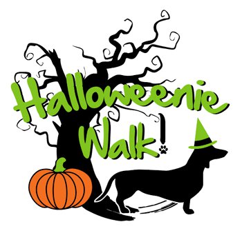 HalloweenieWalk-logo.jpg