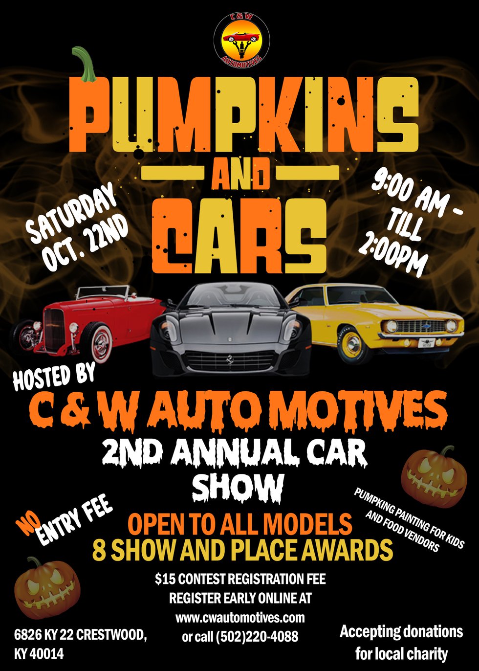 CarShowFlyer.png