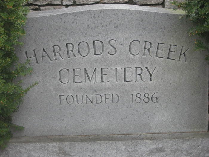 Harrods Creek Cemetery.jpg