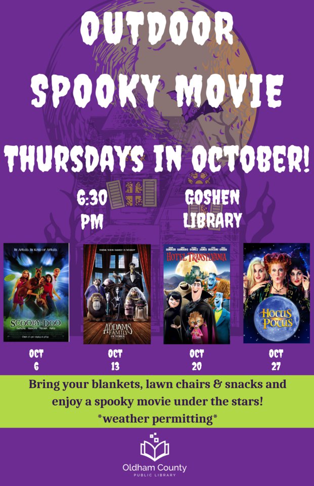 Spooky-Movie-11-17-in-2.png