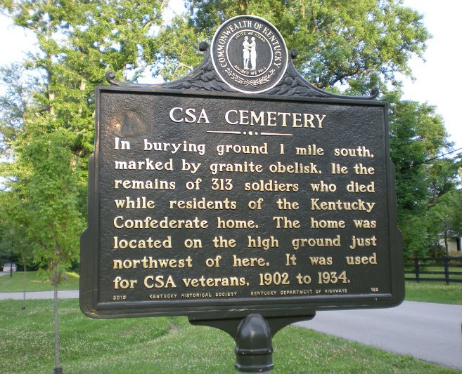 CSA Cemetery.jpg