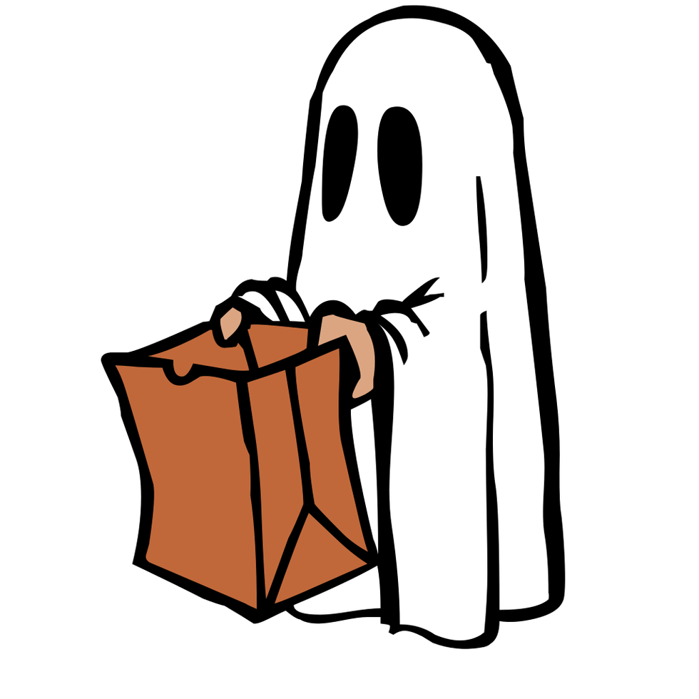 ghost with bag.png