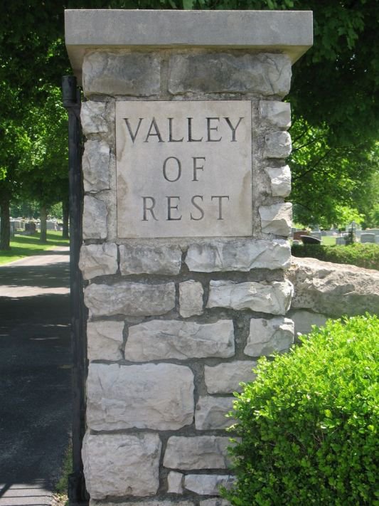 Valley of Rest.jpg