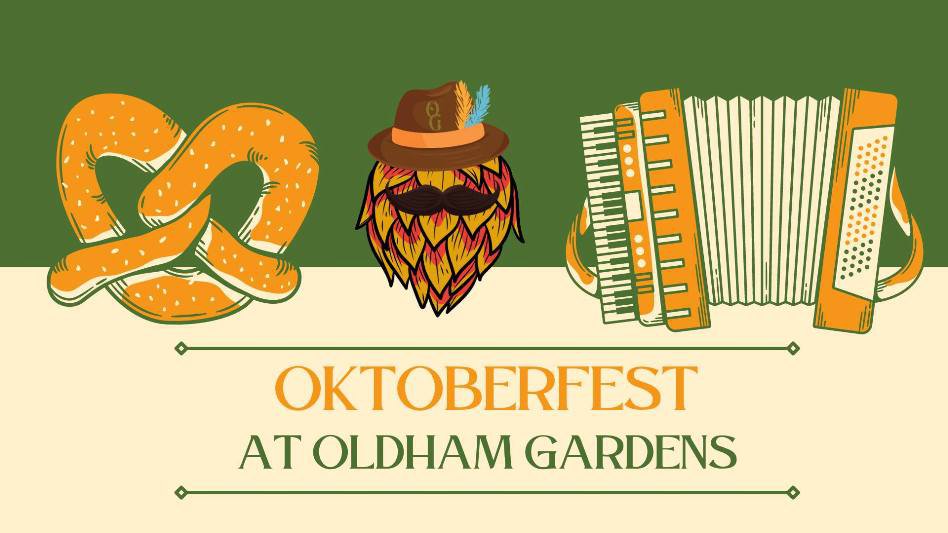 Octoberfest at Oldham Gardens.jpg