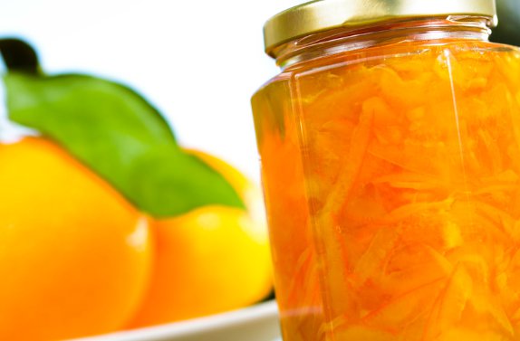 Pending-Hardy-Orange-Marmalade-from-Canva.png