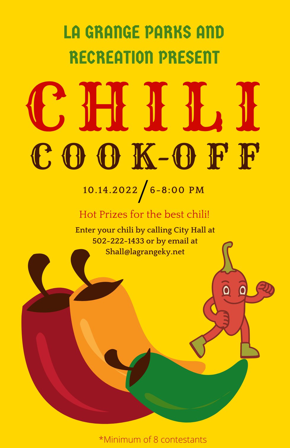 chili-cook-off.png