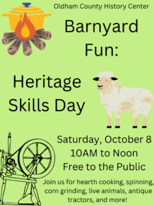 Heritage Skills Day.png