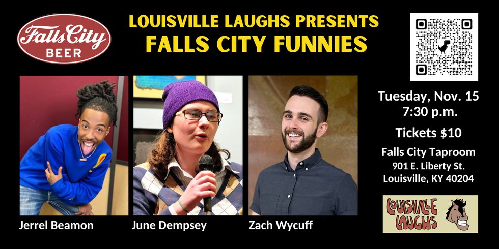 Louisville Laughs presents Falls City Funnies.jpg