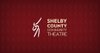 Shelby County Theatre