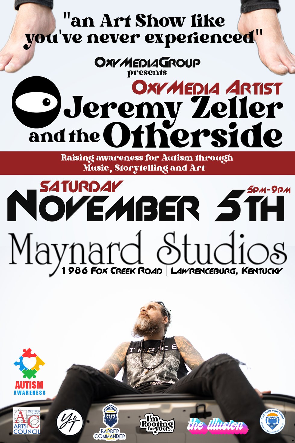 OxyMedia Art Show Poster copy.jpg