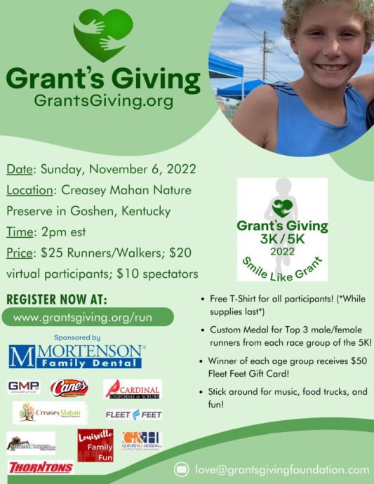 Grants-Giving-Flyer-FINAL-791x1024.jpg