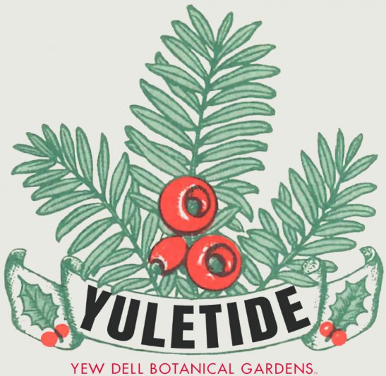 Yuletide-logo-no-sponsors-e1645557667668.png