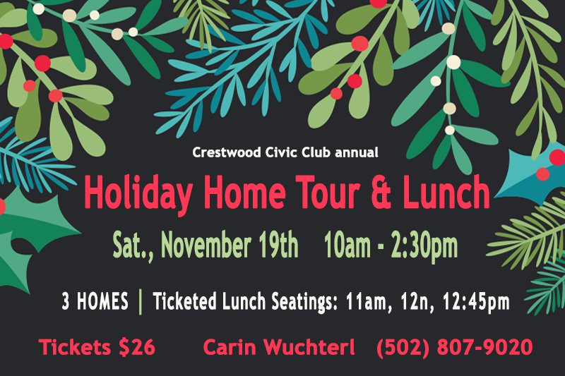 CrestwoodCivic-Holiday-Home-Tour-FINAL.jpg