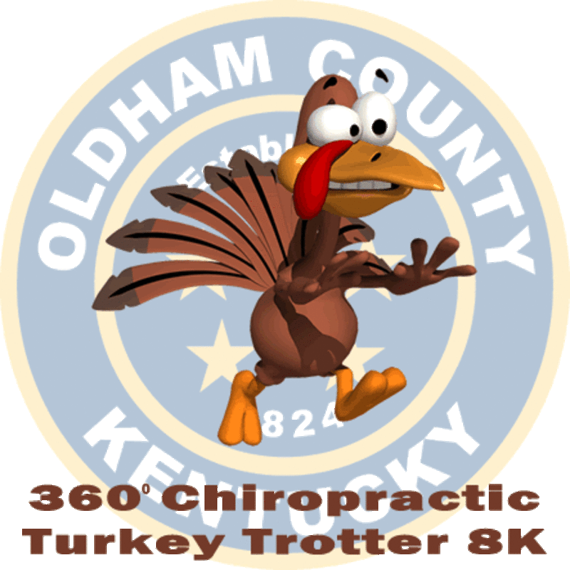 OC Turkey Trotter.gif