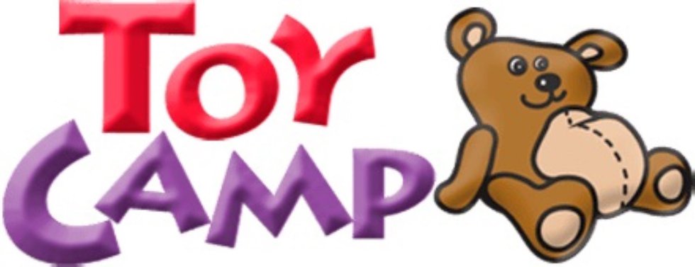 toy camp.jpg