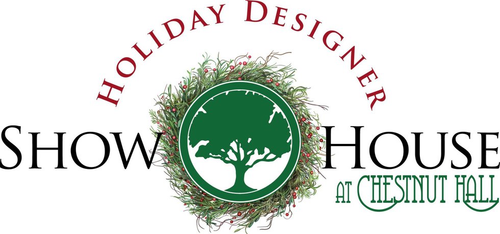 Holiday-Logo-TRF-1536x722.jpg