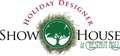 Holiday-Logo-TRF-1536x722.jpg