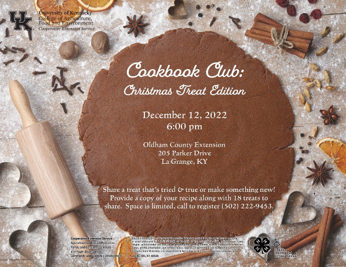 Cookbook Club Christmas 110122.jpg