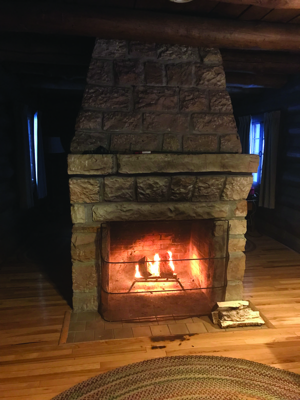 14. Pine Mountain fireplace.jpeg