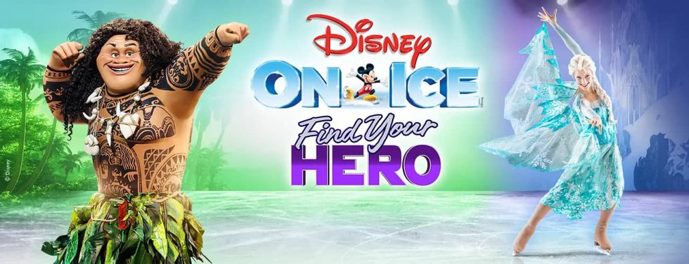 Disney-On-Ice-Find-Your-Hero.jpg