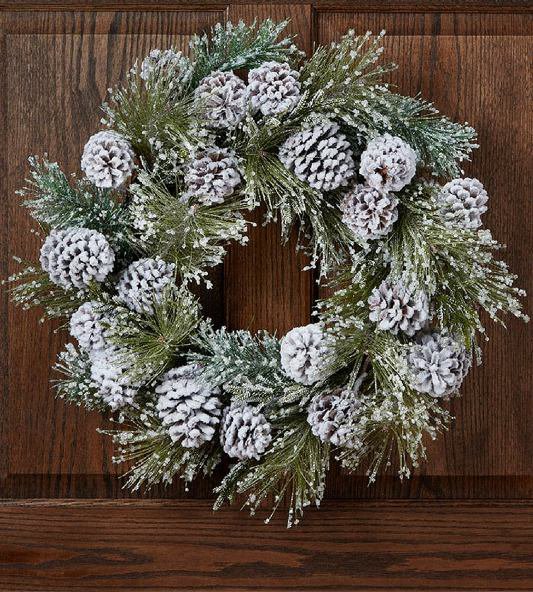 winter wreath.jpg