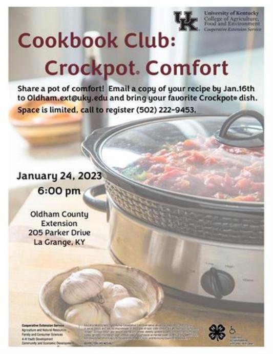 Cookbook_Club_Crockpot_Comfort_January_111722.jpg