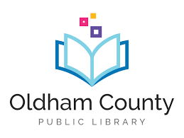 oldham library.png