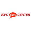 KFC Yum! Center.jpg