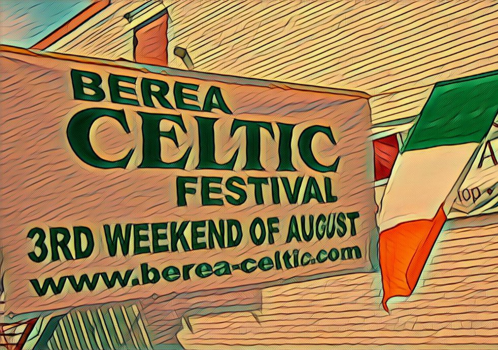 Berea Celtic banner 1.JPEG
