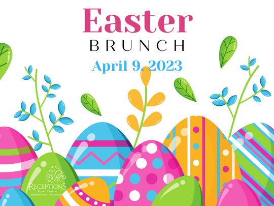 Easter Website (540 × 405 px) - 1