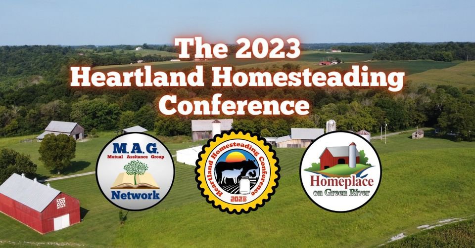 2023 homeplace homestead conference.jpg